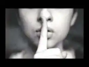 Axwell Jay - Mad